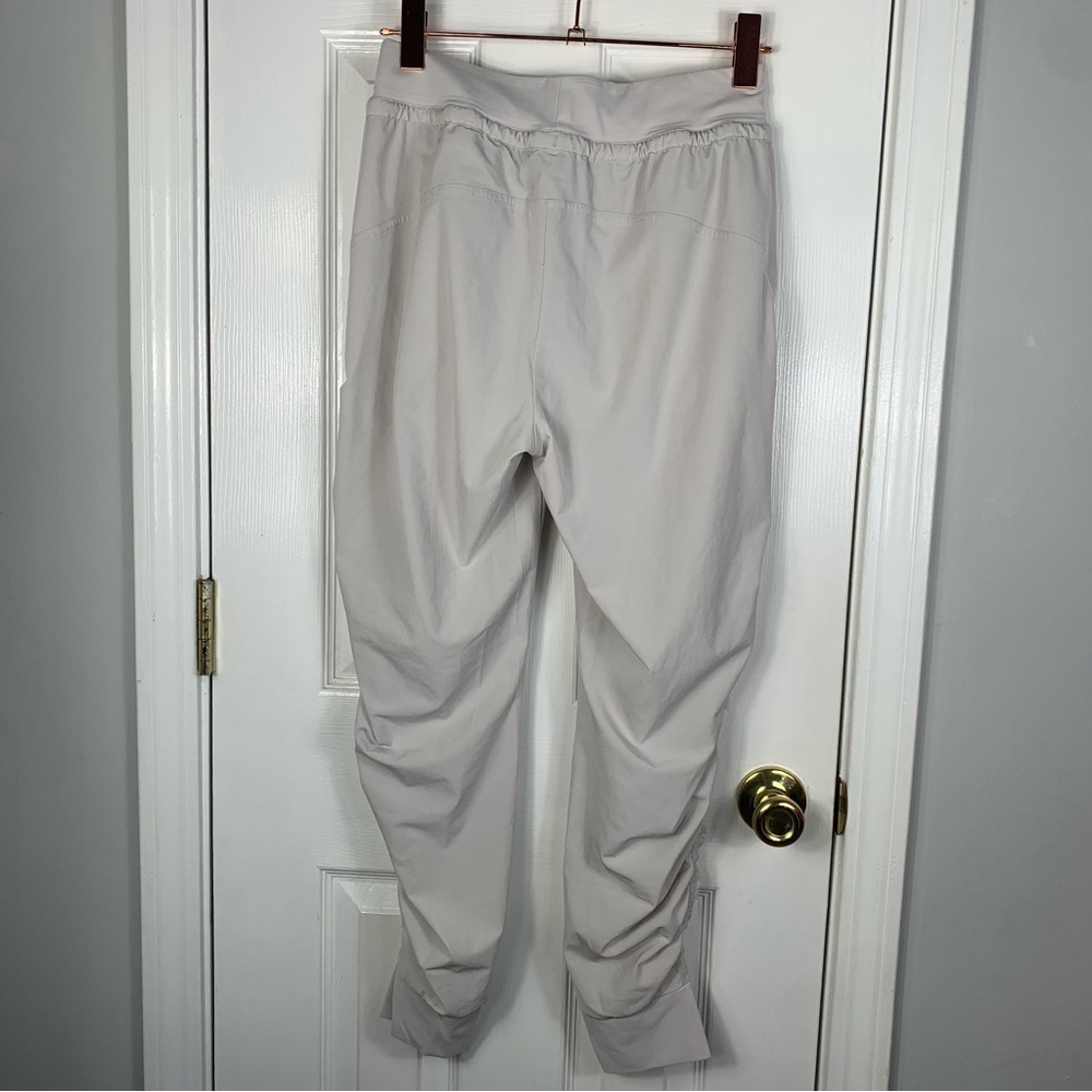 Athleta Attitude Pant Womens Size 0 - Picture 2 of 4